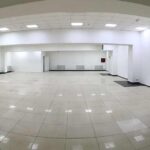 Аренда офиса Сан Сити